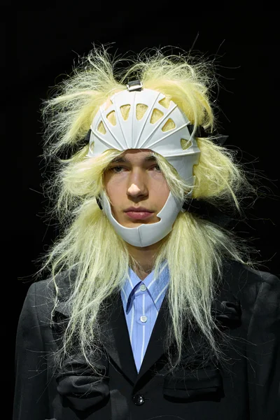 Look 91